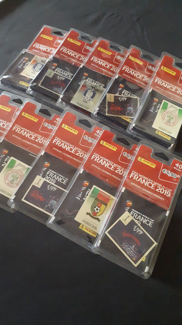 Panini France - Blister 14 Pochettes + 7 Offertes | Les Bons Plans Pat' Patrouille | Collection Stickers Officiels