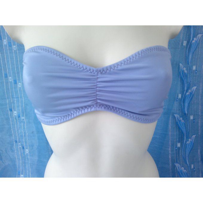 Soutien Bandeau classic  XS