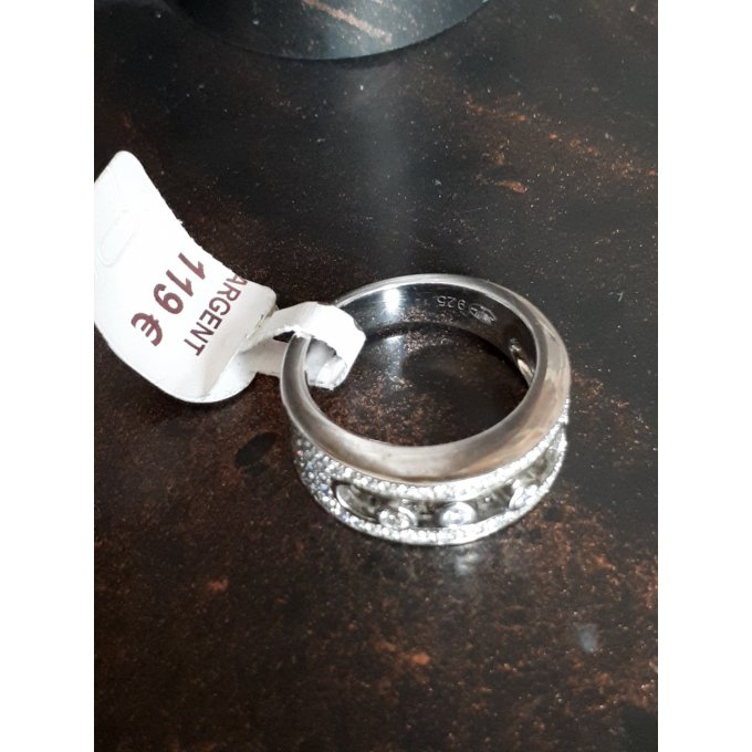 Bague Phare T11-52