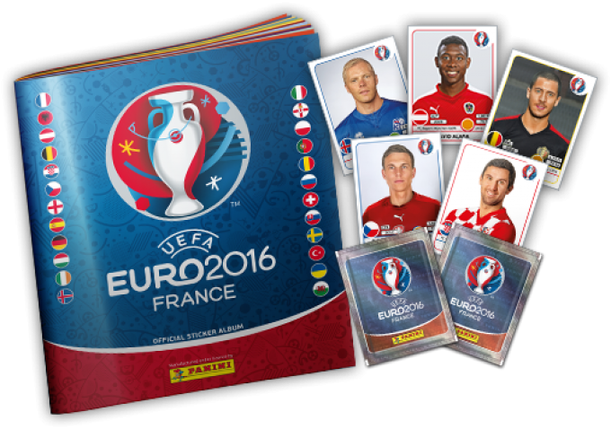 panini euro2016 image manquante