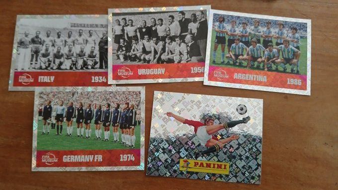 panini mondia 2026