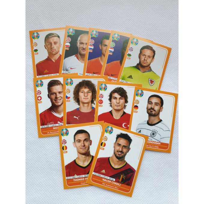 panini euro2020 preview image manquante